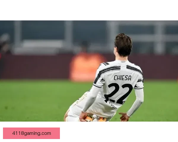 意甲第21轮官方集锦聚焦庄宇珊破门得分高光时刻全场回放解析