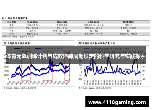 体育无氧训练计划与成效追踪周期设定的科学研究与实践探索